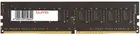 16Gb DDR4 2933MHz QUMO (QUM4U-16G2933N21)