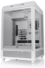 Thermaltake The Tower 500 Snow (CA-1X1-00M6WN-00)