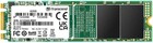 250Gb Transcend 825S (TS250GMTS825S)