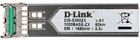 D-Link S380ZX