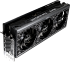 NVIDIA GeForce RTX 4090 Palit GameRock OmniBlack 24Gb (NED4090019SB-1020Q)