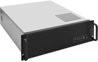 Exegate Pro 3U450-09/2U-1080ADS 1080W