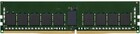32Gb DDR4 3200MHz Kingston ECC Reg (KSM32RS4/32MFR)