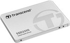 500Gb Transcend 225S (TS500GSSD225S)