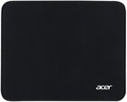Acer OMP210