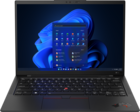 Lenovo ThinkPad X1 Carbon Gen 10 (21CB001GRT)