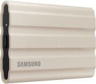 2Tb Samsung T7 Shield (MU-PE2T0K)