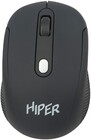 HIPER OMW-5500 Black