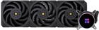 Thermalright Frozen Fusion 360 Black