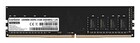 8Gb DDR4 2400MHz Exegate Value (EX283085RUS)