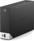 10Tb Seagate One Touch Black (STLC10000400)