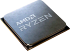 AMD Ryzen 7 5800X3D OEM