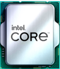 Intel Core i9 - 13900KF OEM