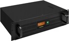 Exegate Power ServerRM UNL-1500.LCD.AVR.2SH.4C13.RJ.USB.3U
