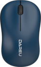 Dareu LM106G Blue/Black