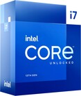Intel Core i7 - 13700K BOX (без кулера)