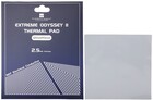 Thermalright Odyssey II Thermal Pad 120x120x2.5 mm