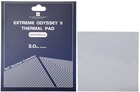 Thermalright Odyssey II Thermal Pad 120x120x3.0 mm