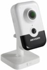IP камера Hikvision DS-2CD2423G0-IW(W) 4мм