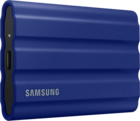 1Tb Samsung T7 Shield (MU-PE1T0R)