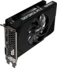 NVIDIA GeForce RTX 3050 Palit StormX 8Gb (3727)