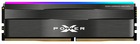16Gb DDR4 3200MHz Silicon Power XPower Zenith RGB (SP016GXLZU320BSD)