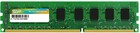 4Gb DDR-III 1600MHz Silicon Power (SP004GLLTU160N02)