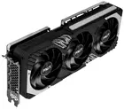 NVIDIA GeForce RTX 4080 Super Palit GamingPro OC 16Gb (NED408ST19T2-1032A)