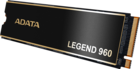 1Tb ADATA Legend 960 (ALEG-960-1TCS)
