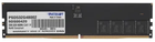 32Gb DDR5 4800MHz Patriot Signature (PSD532G48002)