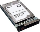 600Gb SAS Dell (400-BIFV)