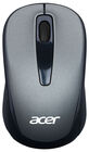 Acer OMR134