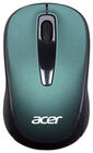 Acer OMR135