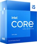 Intel Core i5 - 13600KF BOX (без кулера)