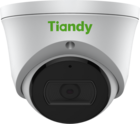 Tiandy TC-C32XN (I3/E/Y/2.8mm/V4.1)