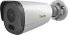Tiandy TC-C32GS (I5/E/Y/C/SD/2.8mm/V4.2)