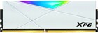 16Gb DDR4 3600MHz ADATA XPG Spectrix D50 RGB (AX4U360016G18I-SW50)
