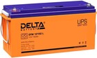 Delta DTM12150L