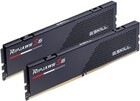 32Gb DDR5 6400MHz G.Skill Ripjaws S5 (F5-6400J3239G16GX2-RS5K) (2x16Gb KIT)