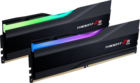 32Gb DDR5 7200MHz G.Skill Trident Z5 RGB (F5-7200J3445G16GX2-TZ5RK) (2x16Gb KIT)