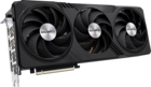 AMD Radeon RX 7900 XT Gigabyte 20Gb (GV-R79XTGAMING OC-20GD)