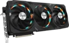 NVIDIA GeForce RTX 4090 Gigabyte 24Gb (GV-N4090GAMING-24GD)