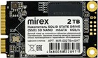 2Tb Mirex N5M (13640-002TBmSAT)