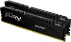 16Gb DDR5 5600MHz Kingston Fury Beast (KF556C36BBEK2-16) (2x8Gb KIT)