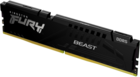 32Gb DDR5 5600MHz Kingston Fury Beast (KF556C36BBE-32)