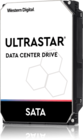 Жёсткий диск 1Tb SATA-III WD (HGST) Ultrastar 7K2 (1W10001)