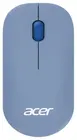 Acer OMR200 Blue