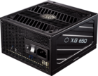 650W Cooler Master XG650 Platinum (MPG-6501-AFBAP-EU)