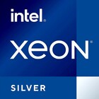 Lenovo ThinkSystem SR650 V2 Xeon Silver 4314 (4XG7A63455)