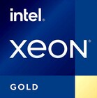 Серверный процессор Intel Xeon Gold 6330H OEM